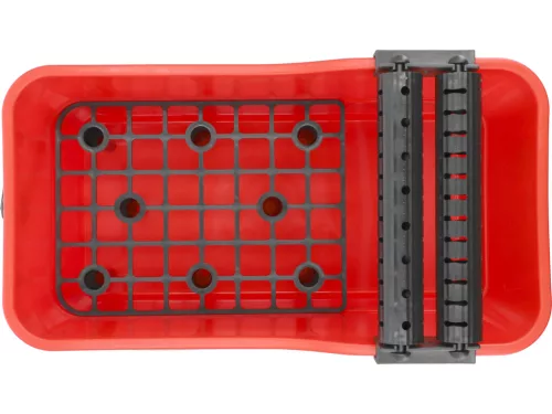 YATO Fugamosó vödör 22 L (YT-54750)