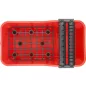 YATO Fugamosó vödör 22 L (YT-54750)