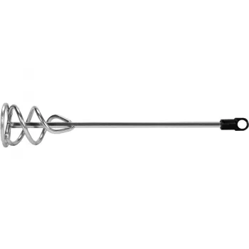 YATO KEVERŐSZÁR (FESTÉK) 85 X 410 MM (YT-54895)