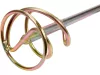 YATO Festékkeverő (spirál) 85x450 SDS plus (YT-5492)