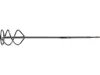 YATO Festékkeverő (spirál) 85x450 SDS plus (YT-5492)