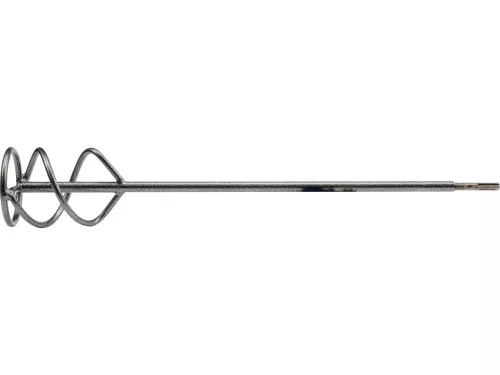 YATO Festékkeverő (spirál) 85x450 SDS plus (YT-5492)