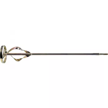 YATO KEVERŐSZÁR (HABARCS) 80 X 400 MM (YT-5494)