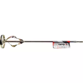YATO Festékkeverő 100x600 SDS plus (YT-5496)