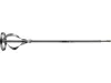 YATO Festékkeverő 100x600 SDS plus (YT-5496)