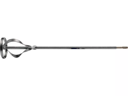 YATO Festékkeverő 100x600 SDS plus (YT-5496)