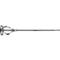 YATO Festékkeverő 100x600 SDS plus (YT-5496)