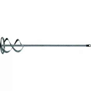 YATO Festékkeverő 70x400 HEX (YT-5497)