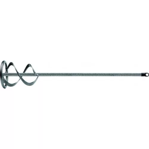 YATO Festékkeverő 70x400 HEX (YT-5497)