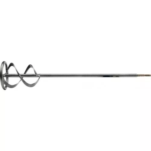 YATO Festékkeverő 100x600 SDS plus (YT-5501)