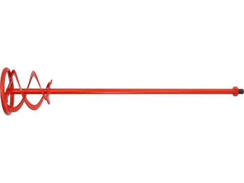 YATO Keverő 120X600MM M14 (YT-55031)