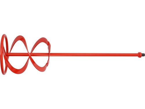 YATO Keverő 160X600MM M14  (YT-55041)