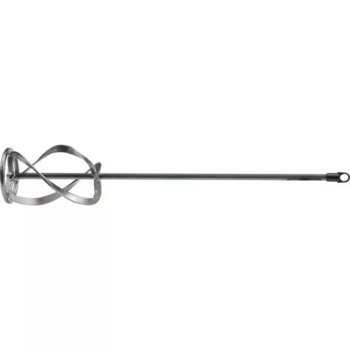 YATO Festékkeverő 100x600 SDS plus (YT-5505)