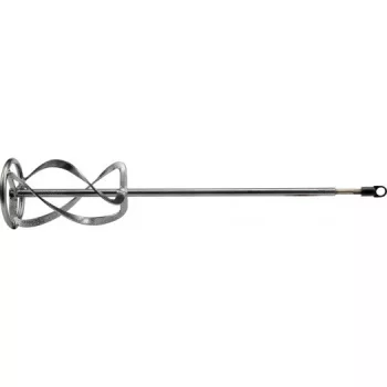 YATO Festékkeverő 120x600 SDS plus (YT-5506)