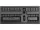 YATO Fiókbetét szerszámok nélkül szerszámkocsihoz YT-5538 torx készlethez (YT-55381)