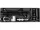 YATO Futóműszerelő és ütvecsavarhúzó készlet (fiókmodul) szerszámtálca . (YT-55476)