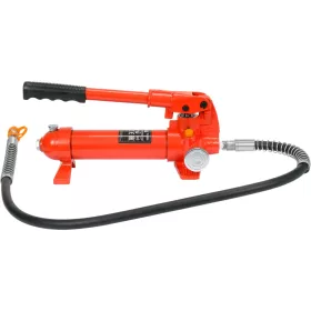   YATO HIDARULIKUS PUMPA AZ YT-55512 EGYENGETŐHÖZ 4T (YT-55510)