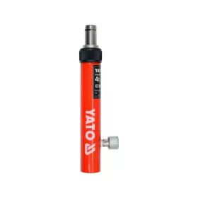YATO Hidraulikus henger a Porta Power 4T -hez (YT-55512)