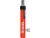 YATO Hidraulikus henger a Porta Power 4T -hez (YT-55512)