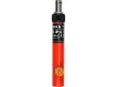 YATO Hidraulikus henger a Porta Power 4T -hez (YT-55512)