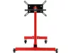 YATO Motorforgató állvány 450 kg, 360°-ban forgatható fejjel (YT-55570)