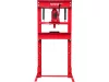 YATO Hidraulikus prés 20T (YT-55581)