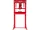 YATO Hidraulikus prés 20T (YT-55581)