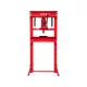 YATO Hidraulikus prés 20T (YT-55581)