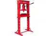 YATO Hidraulikus prés 20T (YT-55581)
