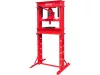 YATO Hidraulikus prés 20T (YT-55581)
