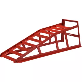 YATO Felhajtó rámpa 1t (YT-55670)