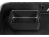 YATO Elektromos alkatrészmosó 80L (YT-55808)