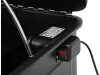 YATO Elektromos alkatrészmosó 80L (YT-55808)