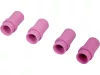 YATO Kerámia fúvókák YT-55840 grit (YT-55844)