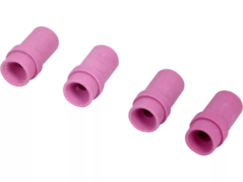 YATO Kerámia fúvókák YT-55840 grit (YT-55844)