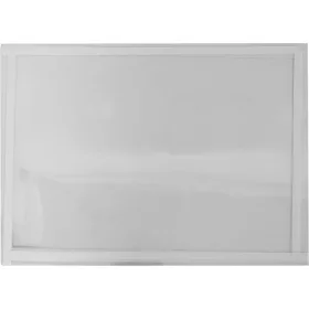   YATO VÉDŐFÓLIA 410 X 300 MM AZ YT-55840 HOMOKSZÓRÓ KABINHOZ (YT-55845)