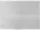 YATO VÉDŐFÓLIA 410 X 300 MM AZ YT-55840 HOMOKSZÓRÓ KABINHOZ (YT-55845)