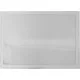 YATO VÉDŐFÓLIA 410 X 300 MM AZ YT-55840 HOMOKSZÓRÓ KABINHOZ (YT-55845)