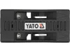 YATO Dupla élű vágó (YT-5710)