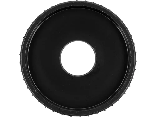 YATO Rotációs ráspoly fűrésztárcsa ( fa-gipszkarton reszelő korong )  sarokcsiszolóra  75 mm (YT-59145)