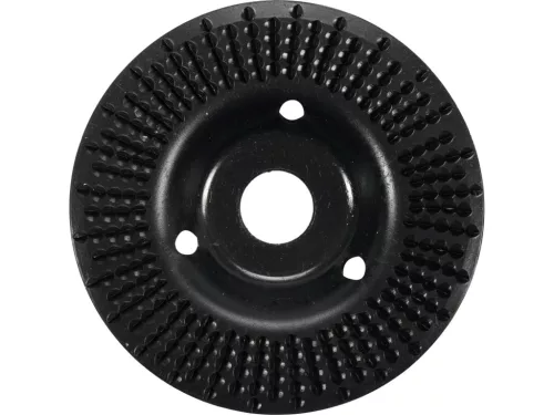 YATO Rotációs ráspolykorong közepes #2 125mm (YT-59169)