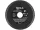 YATO RÁSPOLYKORONG DURVA #1 120 X 22,2 MM (YT-59179)