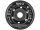 YATO RÁSPOLYKORONG KÖZEPES #2 120 X 22,2 MM (YT-59185)