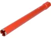 YATO Gyémánt koronafúró betonhoz 42 × 430 mm, 1 1/4” menettel (YT-60372)