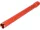 YATO Gyémánt koronafúró betonhoz 42 × 430 mm, 1 1/4” menettel (YT-60372)