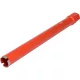 YATO Gyémánt koronafúró betonhoz 42 × 430 mm, 1 1/4” menettel (YT-60372)