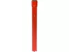 YATO Gyémánt koronafúró betonhoz 42 × 430 mm, 1 1/4” menettel (YT-60372)