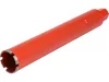 YATO Gyémánt fúró bit 68mm (YT-60374)