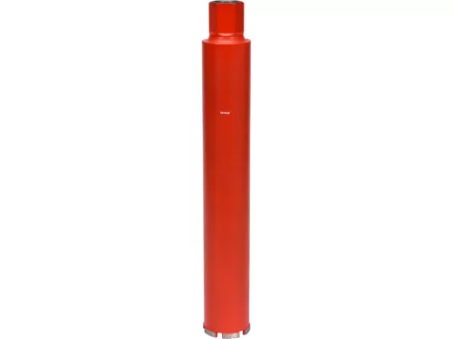 YATO Gyémánt fúró bit 68mm (YT-60374)