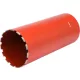 YATO Gyémánt fúró bit 182mm (YT-60379)